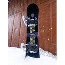 Arbor Metal Machine Snowboard 2027 - Men's