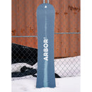 Arbor Metal Machine Decon Snowboard 2027 - Men's