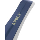 Arbor Metal Machine Snowboard 2027 - Men's