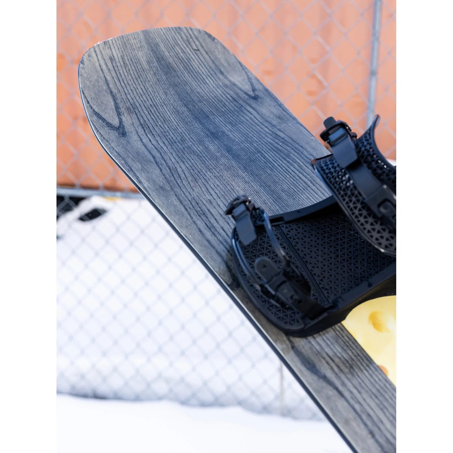 Arbor Danny Kass Park Pro Snowboard 2027 - Men's
