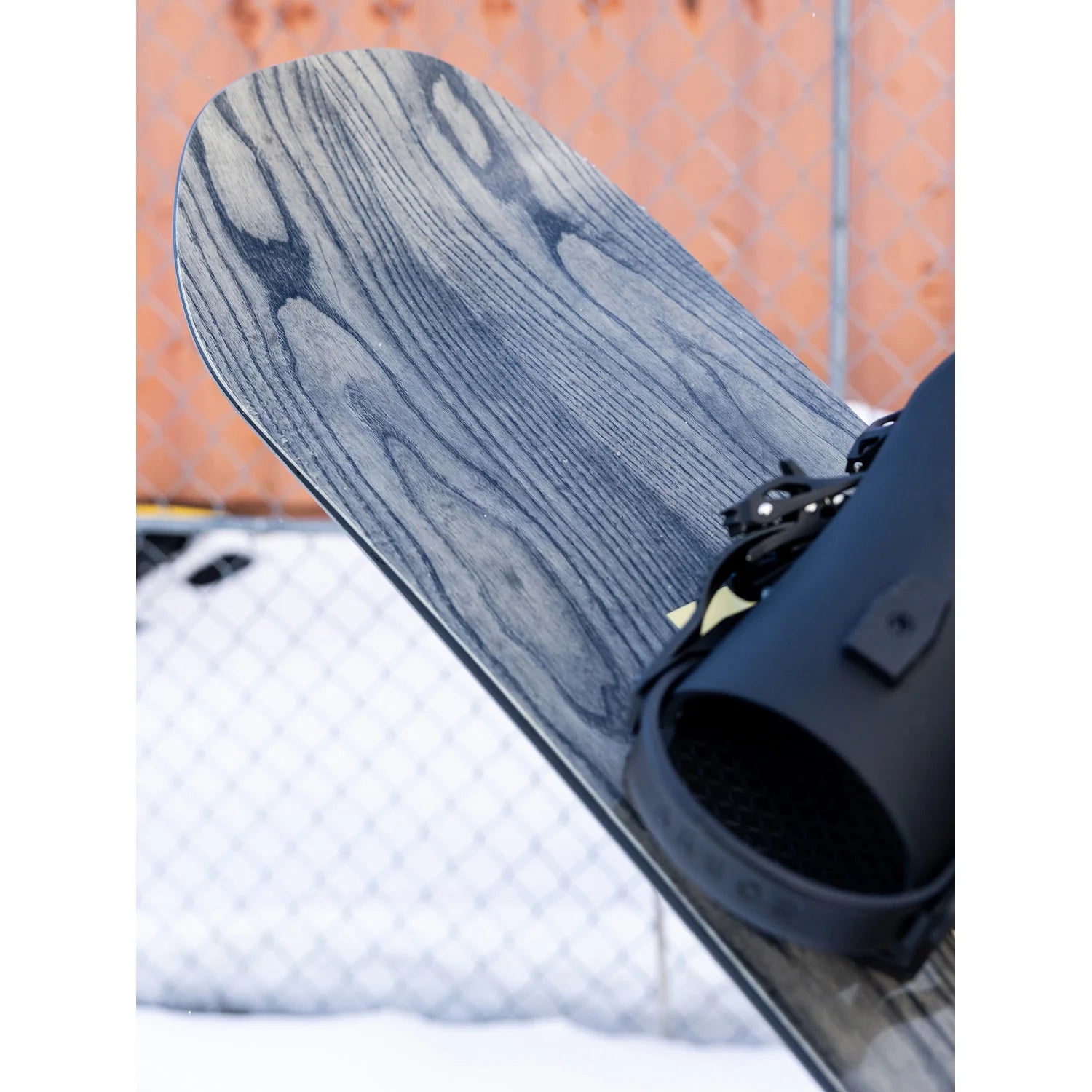 Arbor Danny Kass Park Pro Snowboard 2027 - Men's