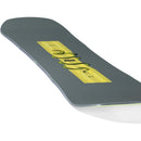 Arbor Draft Snowboard 2027 -  Men's