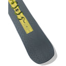 Arbor Draft Snowboard 2027 -  Men's