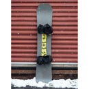 Arbor Draft Snowboard 2027 -  Men's