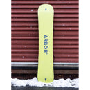 Arbor Draft Snowboard 2027 -  Men's