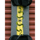 Arbor Draft Snowboard 2027 -  Men's