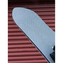 Arbor Draft Snowboard 2027 -  Men's
