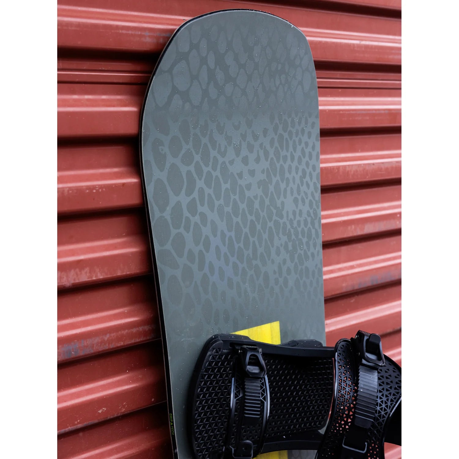 Arbor Draft Snowboard 2027 -  Men's