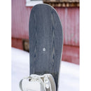 Arbor Veda Snowboard 2027 - Women's