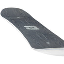 Arbor Veda Snowboard 2027 - Women's