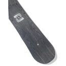 Arbor Veda Snowboard 2027 - Women's