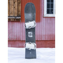Arbor Veda Snowboard 2027 - Women's