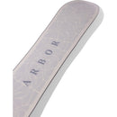 Arbor Veda Snowboard 2027 - Women's