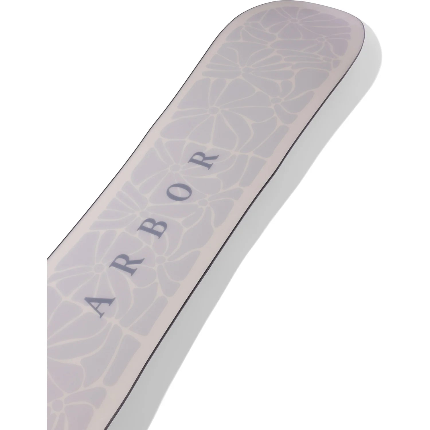 Arbor Veda Snowboard 2027 - Women's