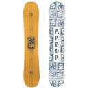 Arbor Swoon Snowboard 2027 - Women's