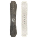 Arbor Veda Snowboard 2027 - Women's
