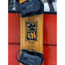Arbor Swoon Snowboard 2027 - Women's