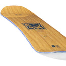 Arbor Swoon Snowboard 2027 - Women's