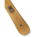 Arbor Swoon Snowboard 2027 - Women's