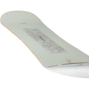Arbor Cadence Snowboard 2027 - Women's