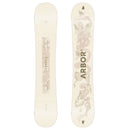 Arbor Cadence Snowboard 2027 - Women's