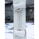Arbor Cadence Snowboard 2027 - Women's