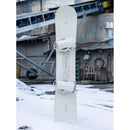 Arbor Cadence Snowboard 2027 - Women's