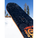 Arbor Scion Snowboard 2027 - Boy's