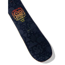 Arbor Scion Snowboard 2027 - Boy's