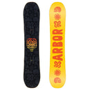 Arbor Scion Snowboard 2027 - Boy's