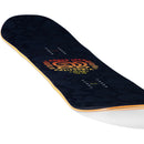 Arbor Scion Snowboard 2027 - Boy's