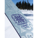 Arbor Seedling Snowboard 2027 - Girls'