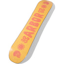 Arbor Scion Snowboard 2027 - Boy's