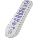 Arbor Seedling Snowboard 2027 - Girls'