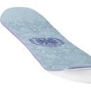 Arbor Seedling Snowboard 2027 - Girls'