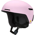 Matte Pink Frost