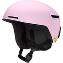 Matte Pink Frost