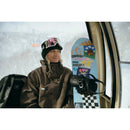 Armada Do-Si-Do Snowboard 2027 - Women's