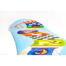 Armada Do-Si-Do Snowboard 2027 - Women's