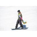 Armada Do-Si-Do Snowboard 2027 - Women's