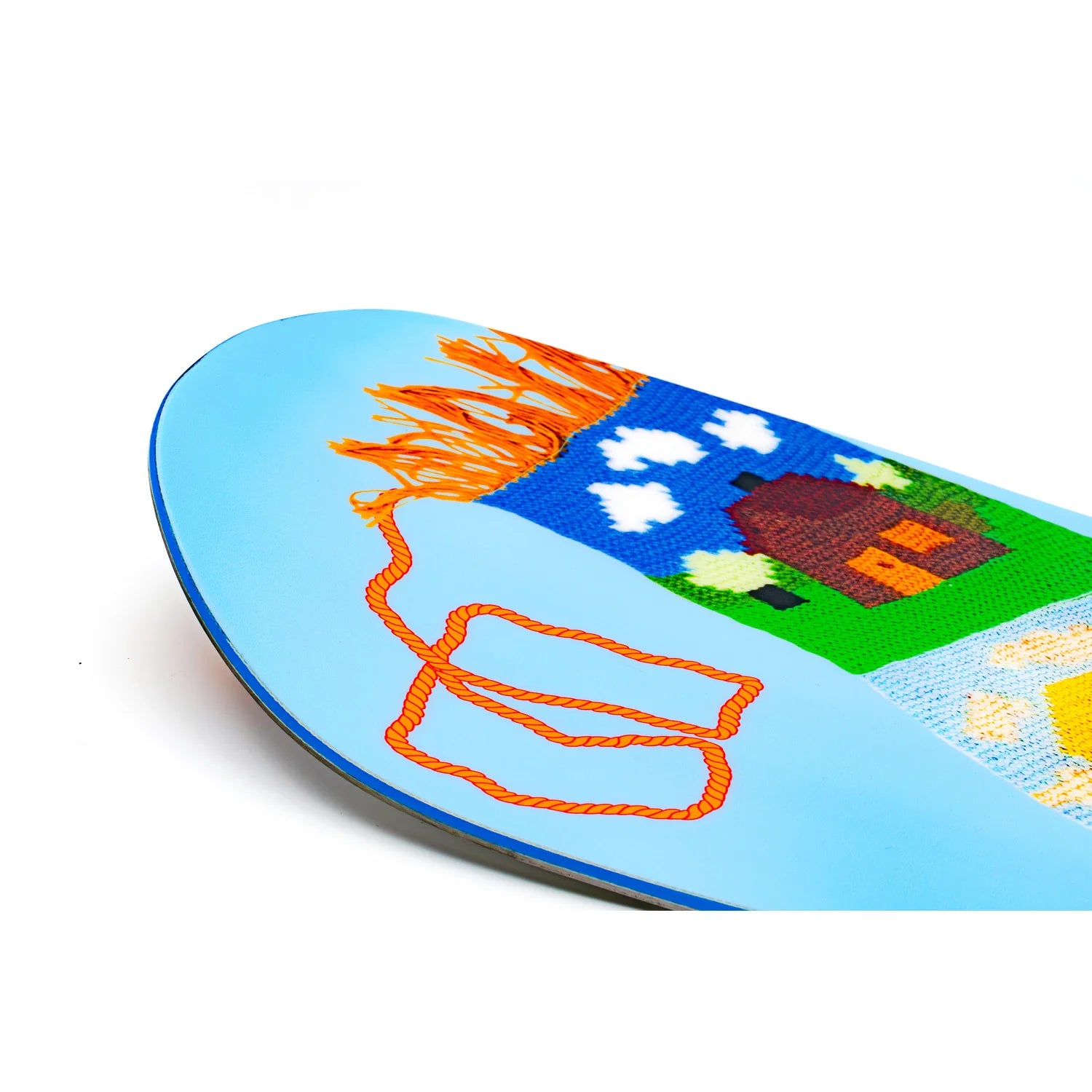Armada Do-Si-Do Snowboard 2027 - Women's