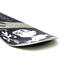 Armada Tuffy Snowboard 2027 - Men's