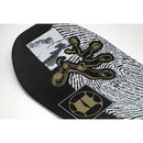 Armada Tuffy Snowboard 2027 - Men's