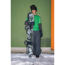 Armada Tuffy Snowboard 2027 - Men's