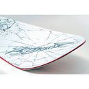 Armada Beatnik Snowboard 2027 - Men's