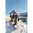 Armada Beatnik Snowboard 2027 - Men's