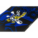 Armada Sicko Snowboard 2027 - Men's