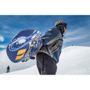 Armada Sicko Snowboard 2027 - Men's