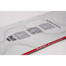 Armada Blueprint Snowboard 2027 - Men's