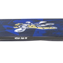 Armada Sicko Snowboard 2027 - Men's